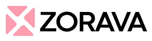 ZORAVA